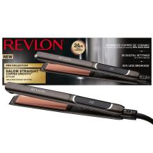 REVLON PRO COLLECTION SALON RVST2175 Hair straightener