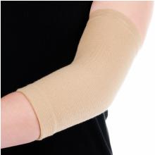 QMED PHARMA Elbow stabilizer, large WITH