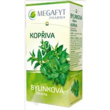MEGAFYT Herbal pharmacy ŽÍHĽAVA