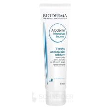 BIODERMA Atoderm Intensive Baume
