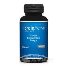 ADVANCE BrainActive