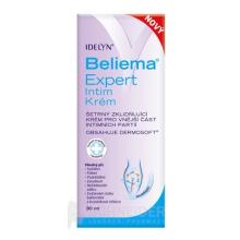 Beliema Expert Intim cream 30 ml