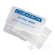 CURAPROX Ortho wax