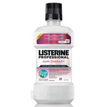 LISTERINE PROFESSIONAL Gum Therapy