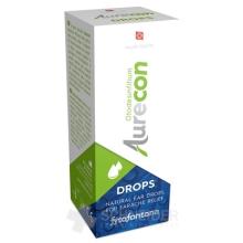Fytofontana Aurecon DROPS