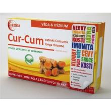 Astina Cur-Cum