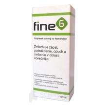 Fine6