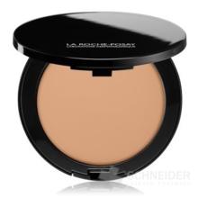 LA ROCHE-POSAY TOLERIANE TEINT COMPACT POWDER 11