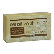 SENSITIVE SKIN BAR - CM