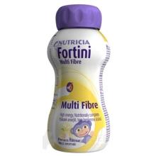 Fortini Multi Fibre pre deti