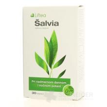 LIFTEA SALVIA