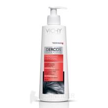 VICHY DERCOS ENERGISANT Shampoo