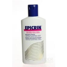 EPICRIN HAIR SHAMPOO