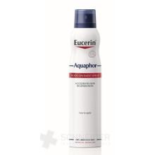 Eucerin Aquaphor Body Ointment Spray