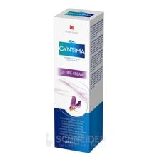 Fytofontana GYNTIMA LIFTING cream