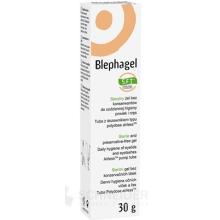 Blephagel