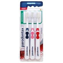 Parodontax Interdental Triopack Extra Soft