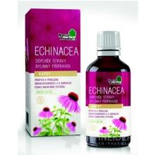 NaturProdukt ECHINACEA