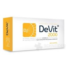 DeVit 2000