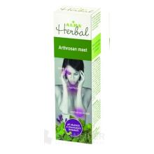 ALPA Herbal ARTHROSAN masť