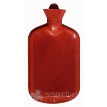 Thermophore No.2,5 - heating rubber bottle