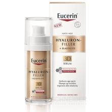 Eucerin HYALURON-FILLER+Elasticity 3D SERUM