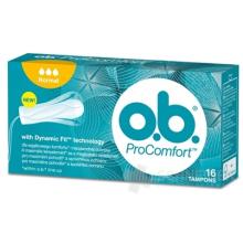 o.b. ProComfort Normal