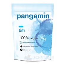 PANGAMIN BIFI