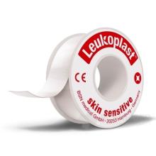 LEUKOPLAST SKIN SENSITIVE