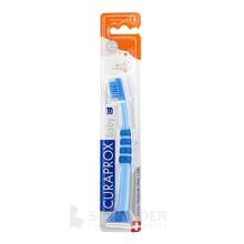 CURAPROX Baby children's toothbrush