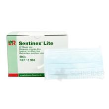 SENTINEX LITE operačná maska
