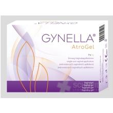 GYNELLA Atrogel