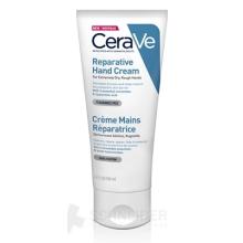 CERAVE RENEWING HAND CREAM