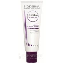 BIODERMA Cicabio Arnica +