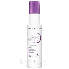 BIODERMA Cicabio Lotion sprej