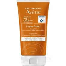 AVENE INTENSE PROTECT SPF50 +