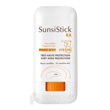 AVENE SunsiStickKA SPF50 +