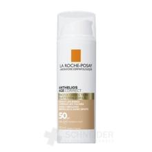 LA ROCHE-POSAY ANTHELIOS AGE CORRECT SPF50 LIGHT