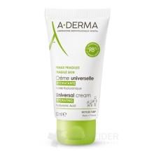 A-DERMA CREAM UNIVERSAL HYDRATANTE