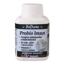 MedPharma Probio Imun
