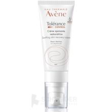 AVENE SOQUING CREAM