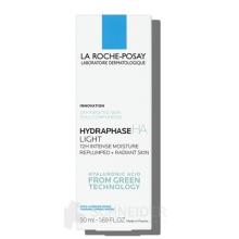 LA ROCHE-POSAY HYDRAPHASE HA LEGERE Light texture