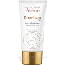 AVENE REMODELING MASK