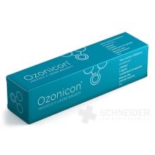 Ozone