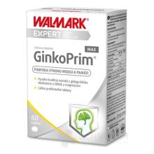 WALMARK GinkoPrim MAX