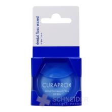 CURAPROX DF 834