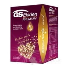 GS Eladen PREMIUM gift 2021