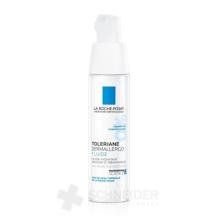 LA ROCHE-POSAY TOLERIANE DERMALLERGO FLUIDE