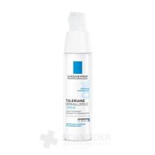 LA ROCHE-POSAY TOLERIANE DERMALLERGO CREME