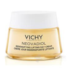 VICHY NEOVADIOL PERI-MENOPAUSE DAY CREAM